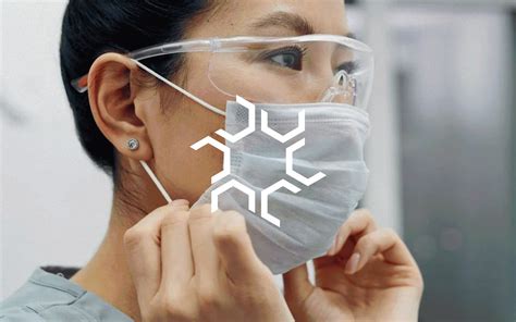 Aonis | MedTech Brand by Wesley Marc Bancroft | Brand Designer on Dribbble