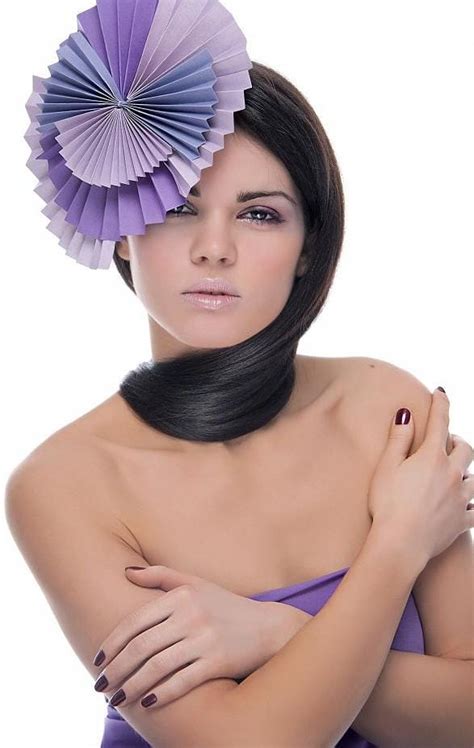Picture of Liliya Aksenova