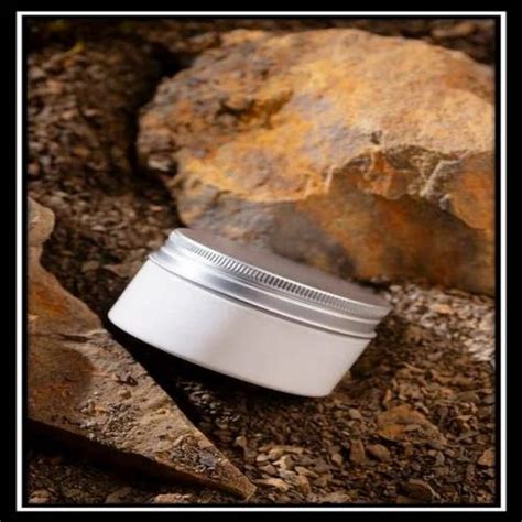 mud mask packaging size  kg  rs piece  noida id