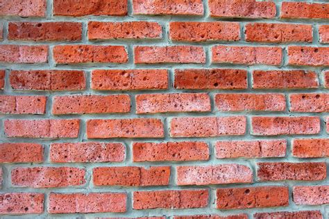 Aufbau einer Mauer » Mauerwerksverbände im Überblick