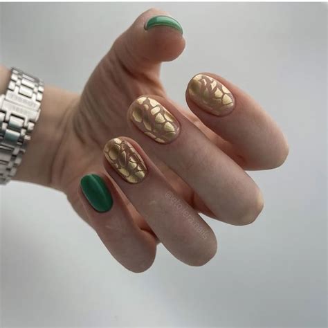 Пин от пользователя MoniLoveSol на доске Uñas | Дизайнерские ногти ...