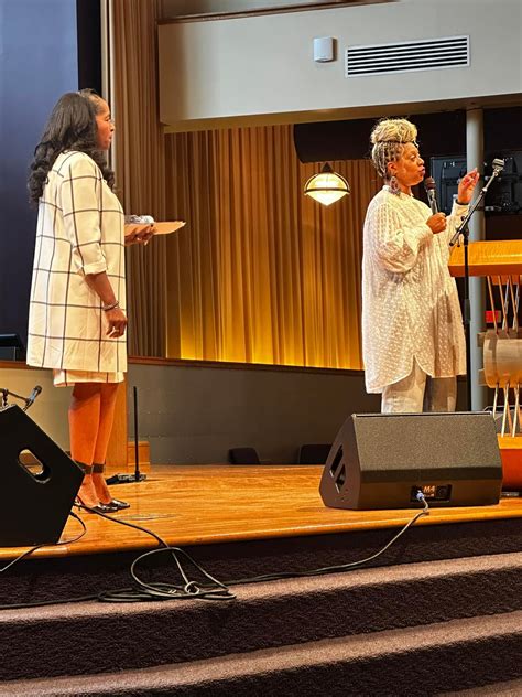 The new generation funeral home nashville tn style is unique 31