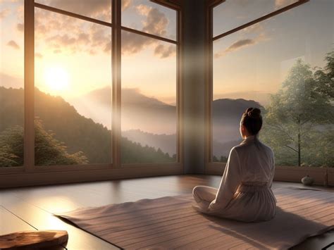 LR46 - How to Do Retreat — Asian Classic Institute