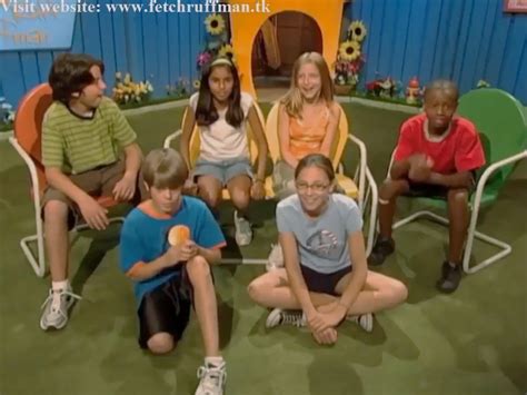 categoryepisodes  learning  cats fetch  ruff ruffman