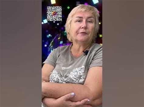 ДОГОВОР ЗАЛОГА И ЗАЛОГОДЕРЖАТЕЛЬ - YouTube