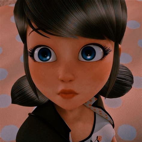 miraculous ladybugmarinette atartsiemariiii miraculous ladybug