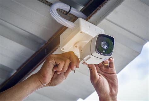 Centro de Formación Profesional UTEDYC