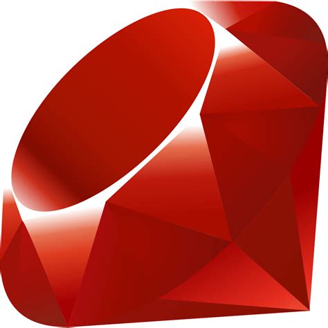 Ruby: что это за язык программирования и как используется