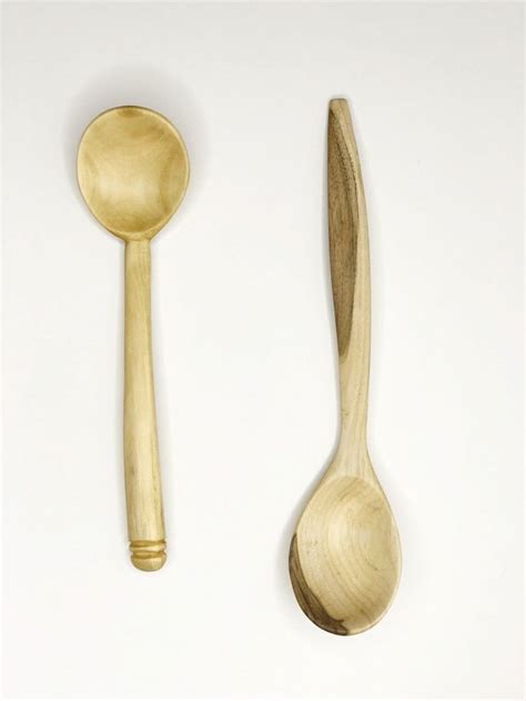 Деревянные ложки | Wood, Instagram photo, Tableware