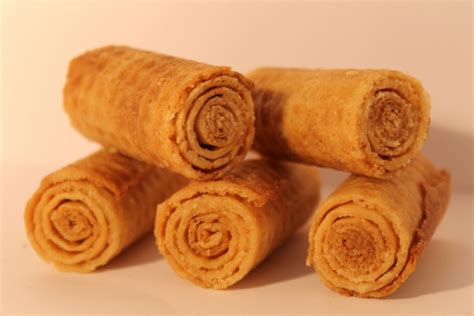 вафли кот федот купить с доставкой по Екатеринбургу — «Гранат»