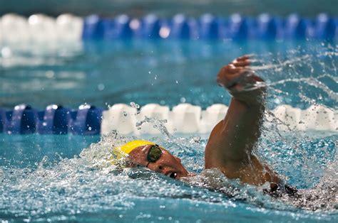 Chloe Sutton Career Retrospective (Photo and Video Gallery)