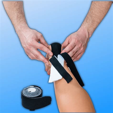 plantar fasciitis relief program