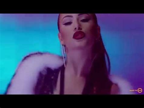 Гери-Наско Къде беше до сега (100% смях) - YouTube