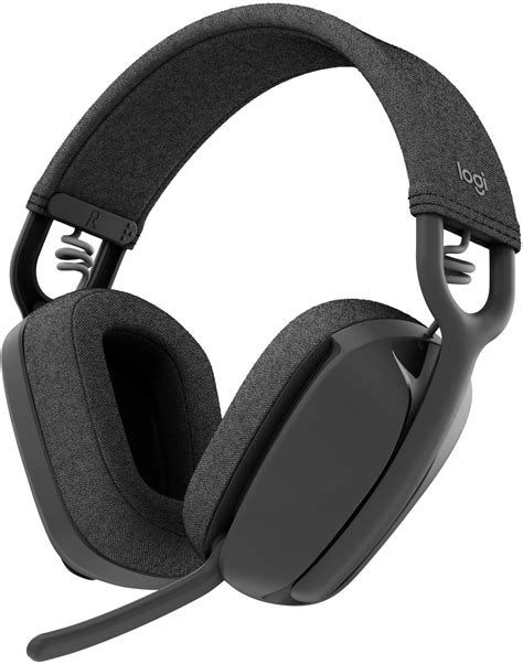 bluetooth  ear
