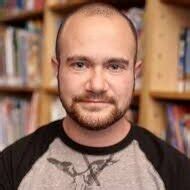 Interview with Kyle Lukoff, Author of “When Aidan Became a Brother ...