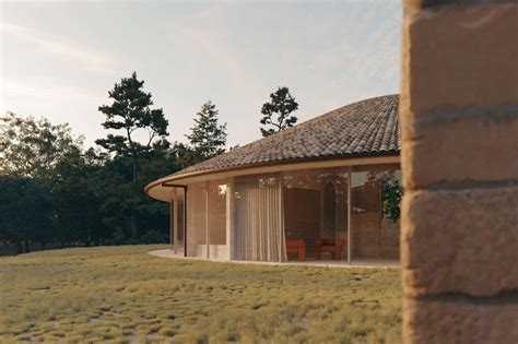 Barry byron mills prison life details emerge in new report 16