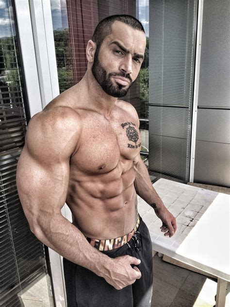 Лазар Ангелов (Lazar Angelov)
