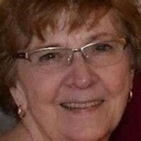 Obituaries and area death notices | Duluth News Tribune
