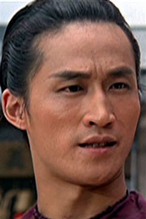 wilson tong  entertainmentie