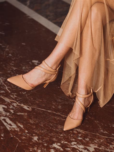 Trapes Sko - en ekte norsk skofaghandel og skobutikk på nett