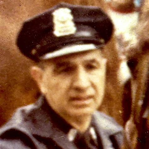 250Years America's Founding - British map showing operations on the