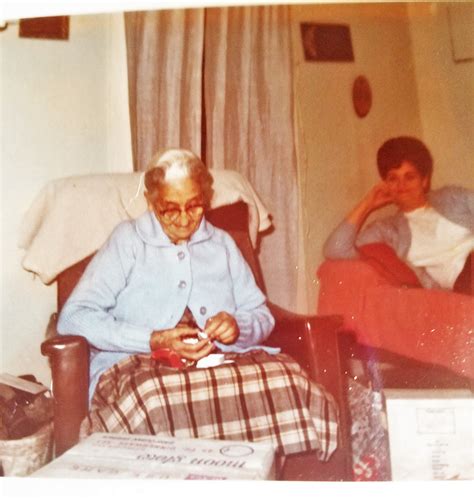 Daniel Cobler: Memorial Tribute and Service Information 5