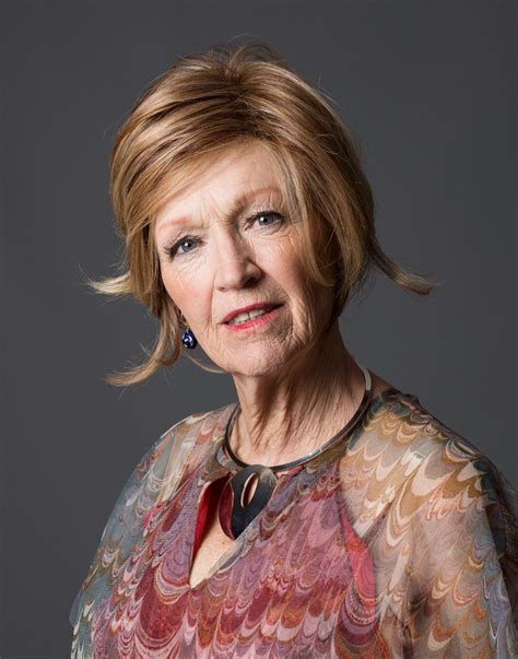 Mature Model Portfolio Photographer - David Greensmith Photography