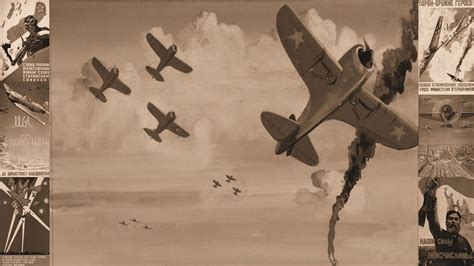 Lavochkin La-5
