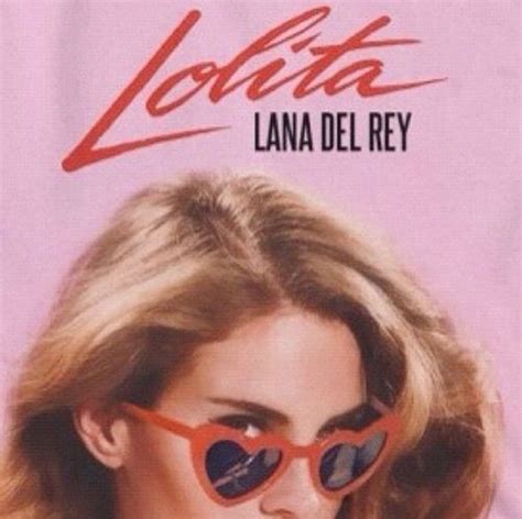 Imagen de lana del rey, lolita, and pink Bedroom Wall Collage, Picture ...