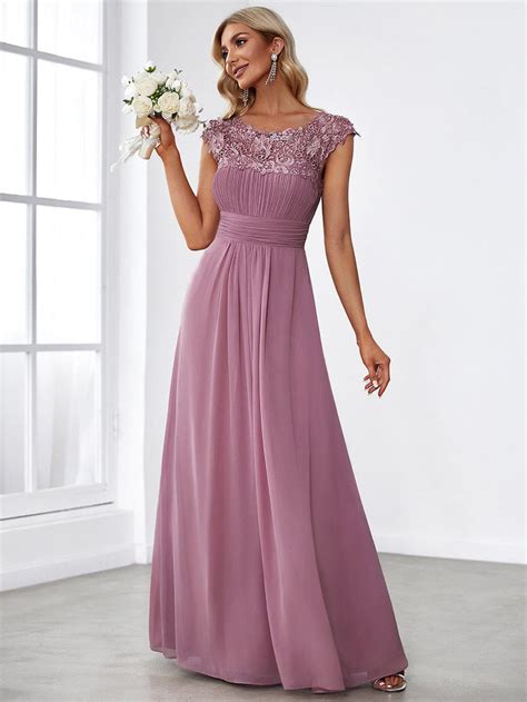 Dresses for Women - Shop Pretty Dresses Online - Ever-Pretty UK