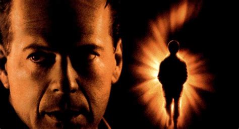 56 интересных фактов о фильме Шестое чувство (1999) — smartfacts