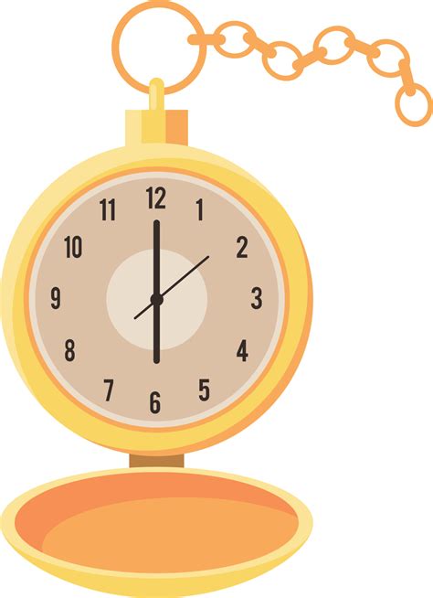 Gold Pocket Watch Png Cheap Price | www.pinnaxis.com