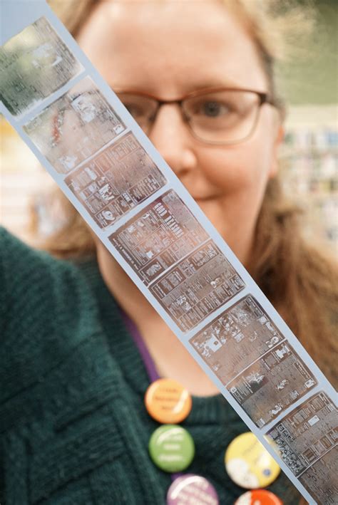 The South Lyon history that local schools are now teaching 14