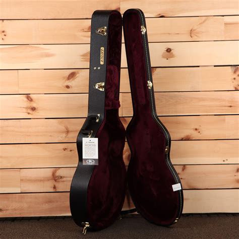 Gretsch G6136-55 Vintage Select Edition '55 Falcon - White Lacquer