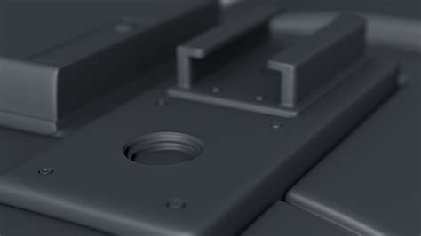 My First Sony :: Behance