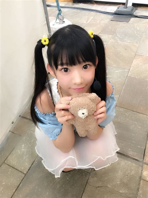 Nagasawa Marina Image #204007 - Asiachan KPOP Image Board