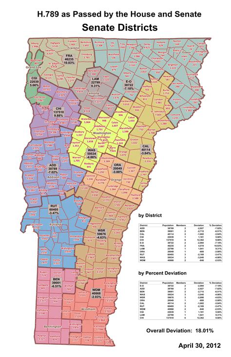 Nebraska House Districts Map at Helen Williamson blog