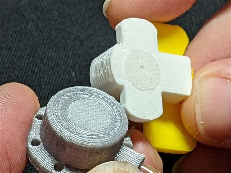 Infusion Port Model Set ports and Access butterfly - Etsy Australia