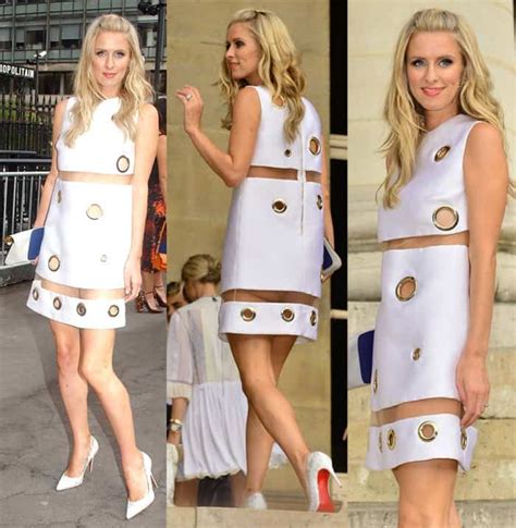 The Hottest Women Celebrities' Biggest Fashion Fails (And Wins!) - 9h3g7y7