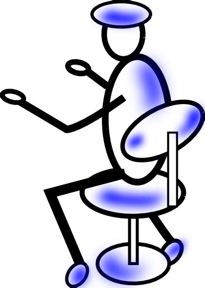 Free Engineering Cliparts, Download Free Engineering Cliparts png ...