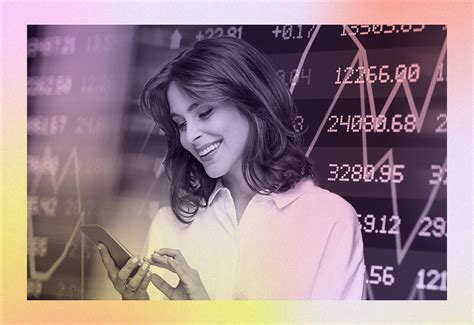 stock investing  beginners   latina finance expert popsugar