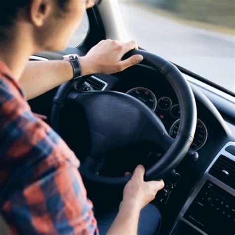 difference  business   personal