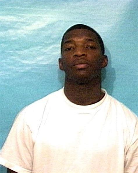 Former Officer Reveals Gadsden, Alabama Mugshot Secrets Image 4