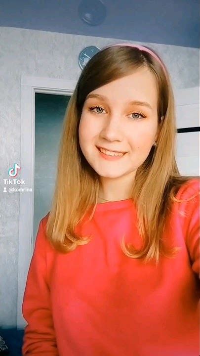 Образ Мейбл Паинс #гравитифолз #мейбл #диппер #русалдо #гидеон #венди # ...