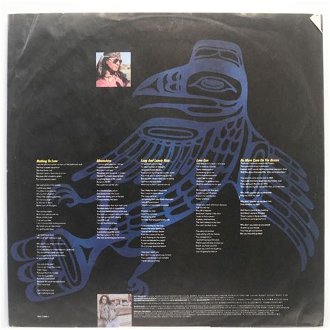 Ian Gillan - Naked Thunder, 1690 ₽ купить виниловую пластинку с доставкой