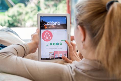 Converting Your Airbnb into a Long-Term Rental