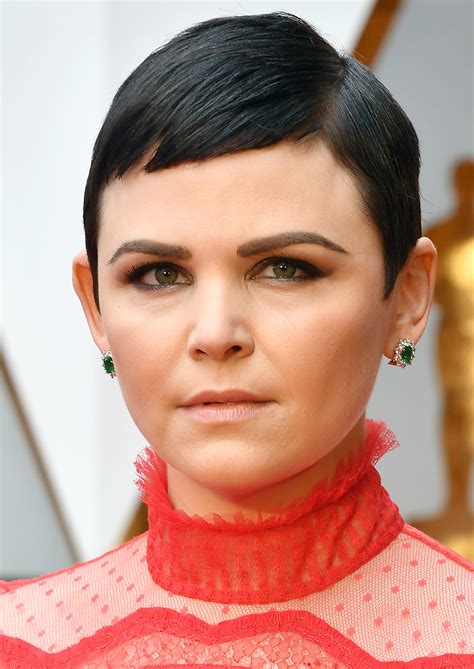 How to Choose the Best Haircut for Every Face Shape 9