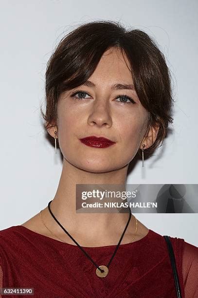 16 Sofia Safonova Photos & High Res Pictures - Getty Images
