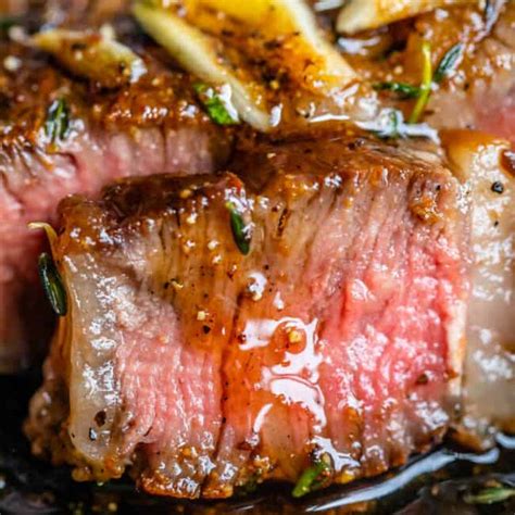 ПРЕМИУМ Телешки Рибай Стек от Блек Ангъс ️ Пресен Ribeye Steak. ТОП ...