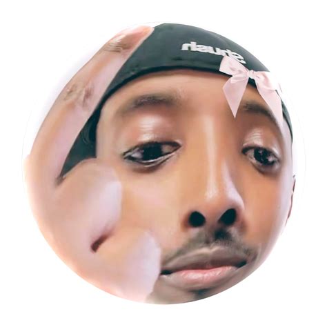 aj fisheye lens pfp🎀🩷 nel 2025